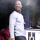 Photo: John Parra/Getty Images for Barstool Sports; Getty Images